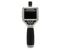 Borescope Kit, 880mm, 8mm, Micro SD Card, 640 x 480, IP67
